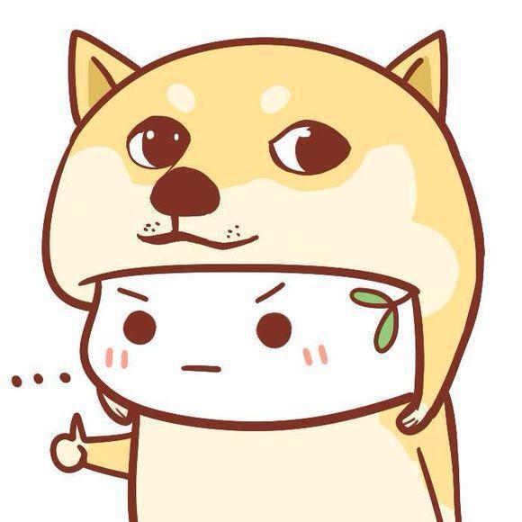 0元免费领取qq10000赞 - 小红书24小时自助业务,小红书刷小眼睛网站,猫猫耶24小时自助下单网站